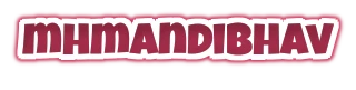Logo Mhmandibhav